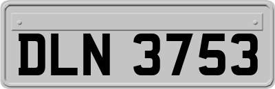 DLN3753