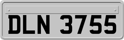 DLN3755