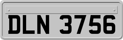 DLN3756
