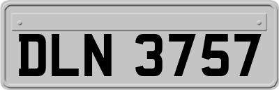 DLN3757