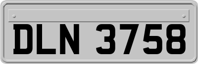 DLN3758