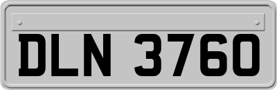 DLN3760