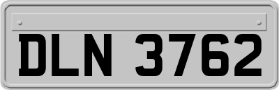 DLN3762