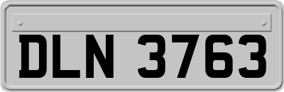 DLN3763