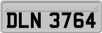 DLN3764