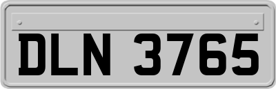DLN3765