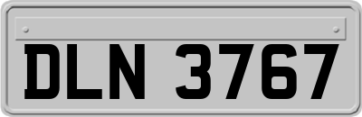 DLN3767