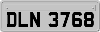 DLN3768