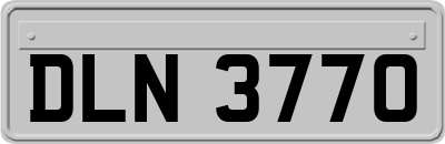 DLN3770