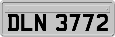 DLN3772