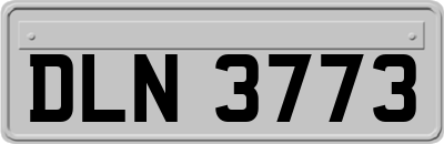 DLN3773