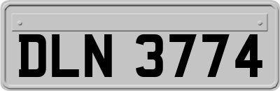DLN3774