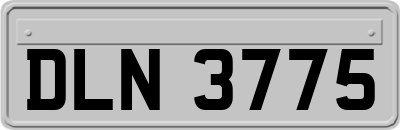 DLN3775