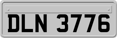 DLN3776