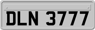 DLN3777