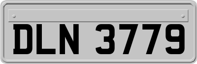 DLN3779