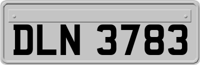 DLN3783