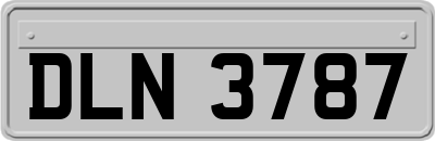 DLN3787
