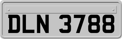 DLN3788