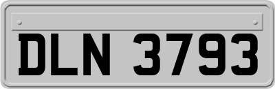 DLN3793
