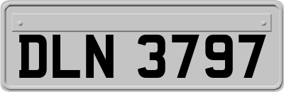 DLN3797