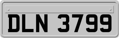 DLN3799