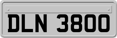 DLN3800