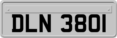 DLN3801