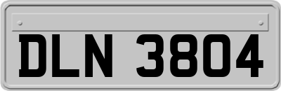 DLN3804