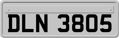 DLN3805