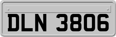 DLN3806