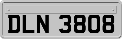 DLN3808