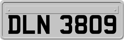 DLN3809