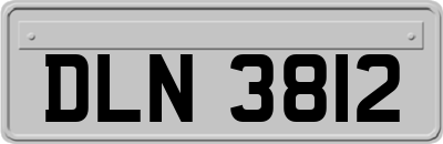 DLN3812