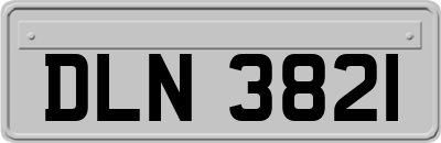 DLN3821