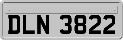 DLN3822