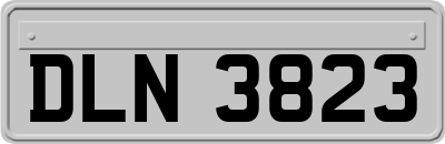 DLN3823