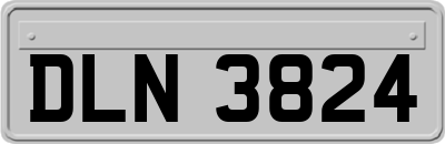 DLN3824