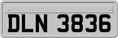DLN3836