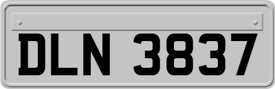 DLN3837