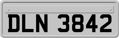 DLN3842