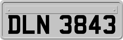 DLN3843