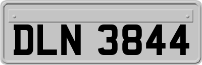 DLN3844