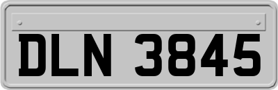 DLN3845