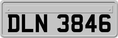 DLN3846