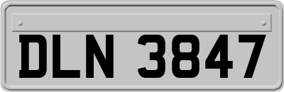DLN3847