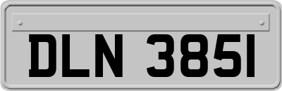 DLN3851