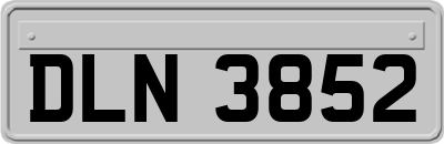 DLN3852
