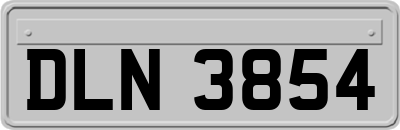 DLN3854