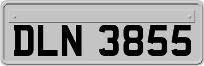 DLN3855